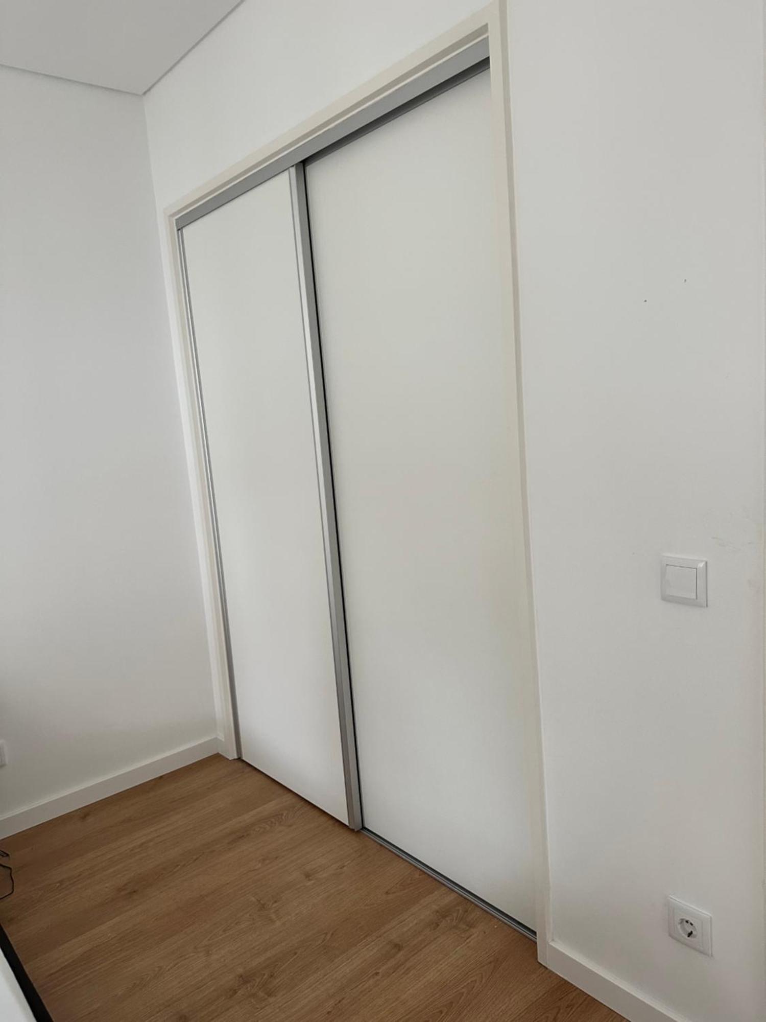 Cascais.Io Apartment Bagian luar foto