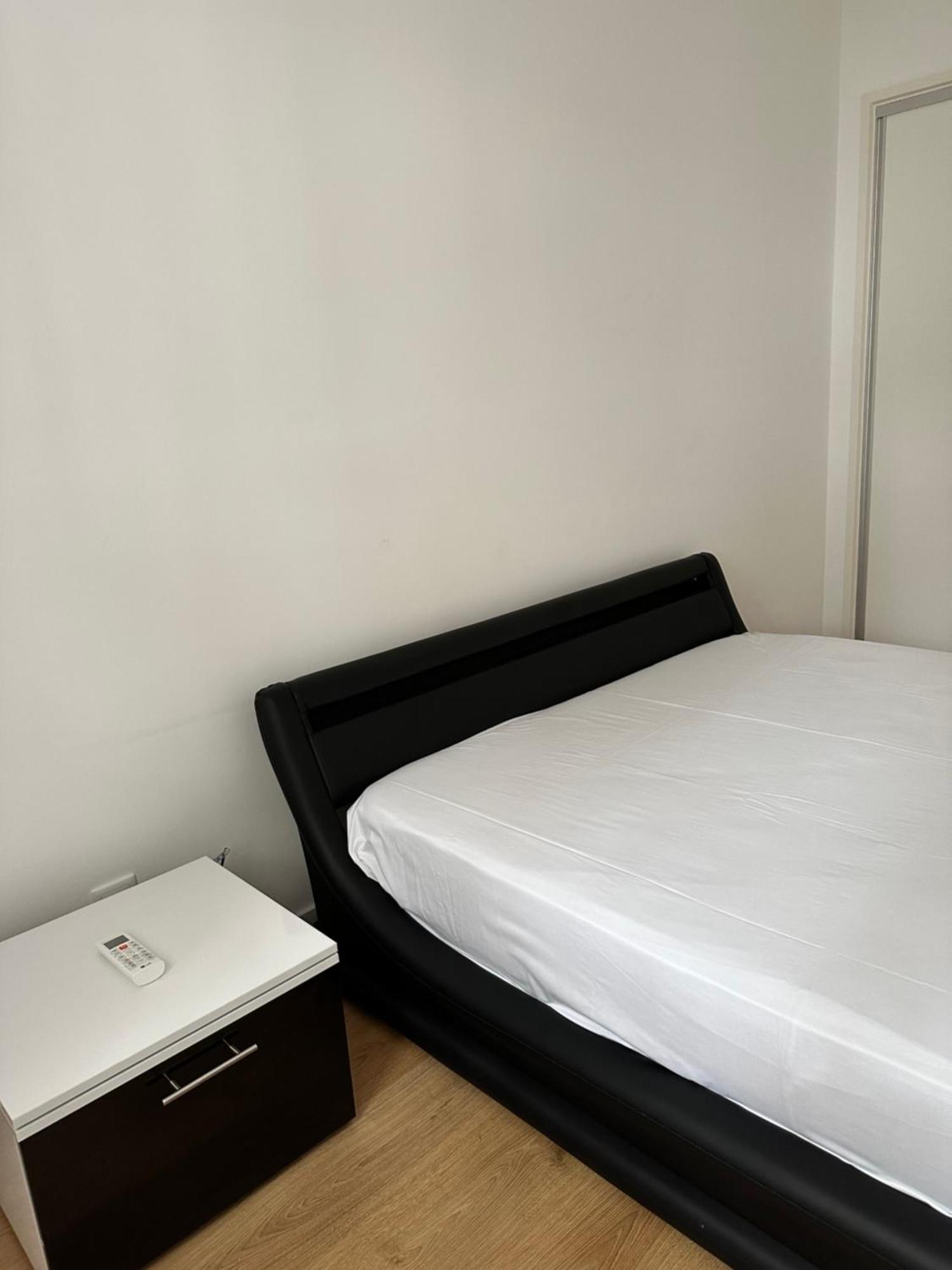 Cascais.Io Apartment Bagian luar foto