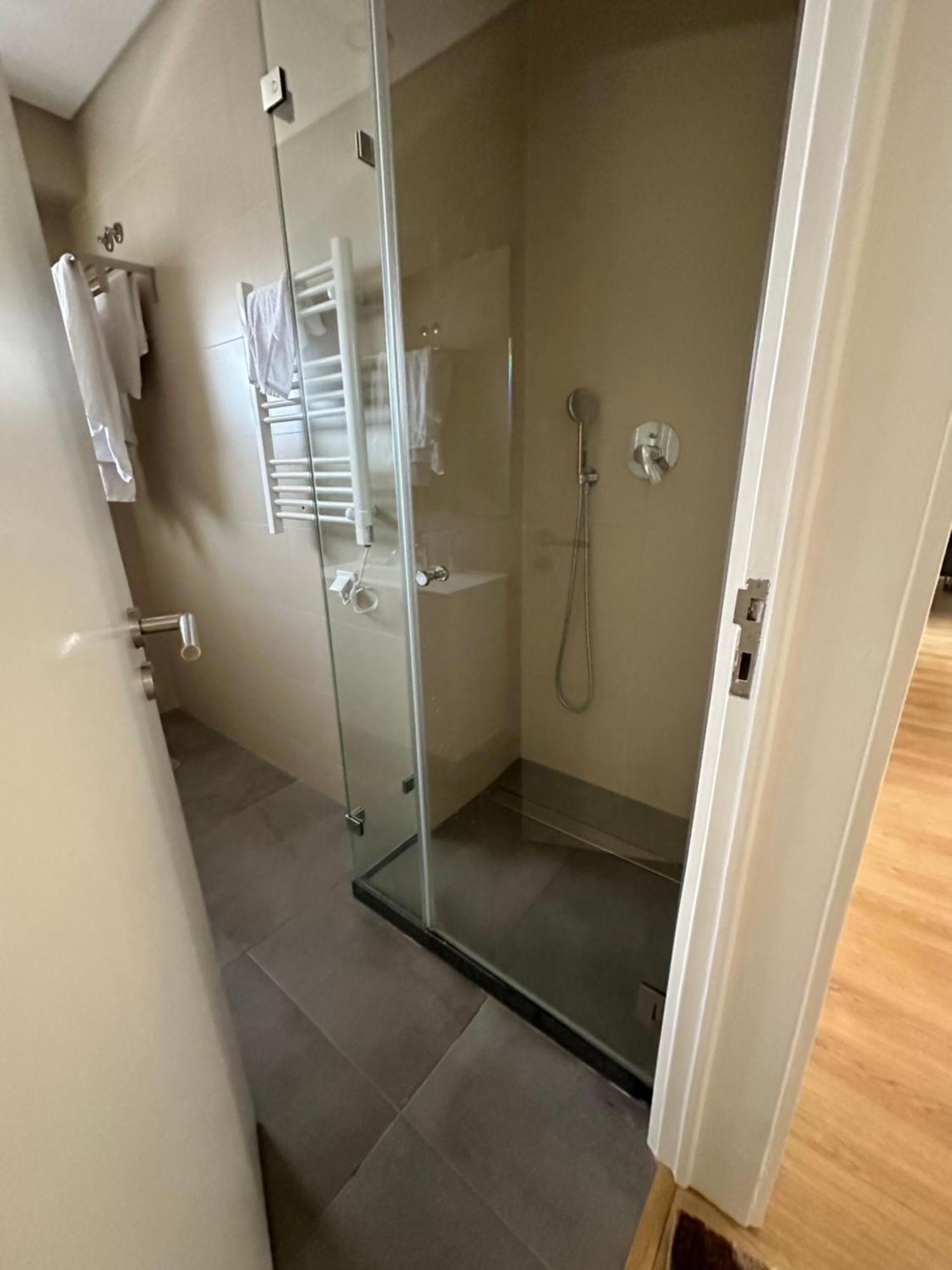 Cascais.Io Apartment Bagian luar foto