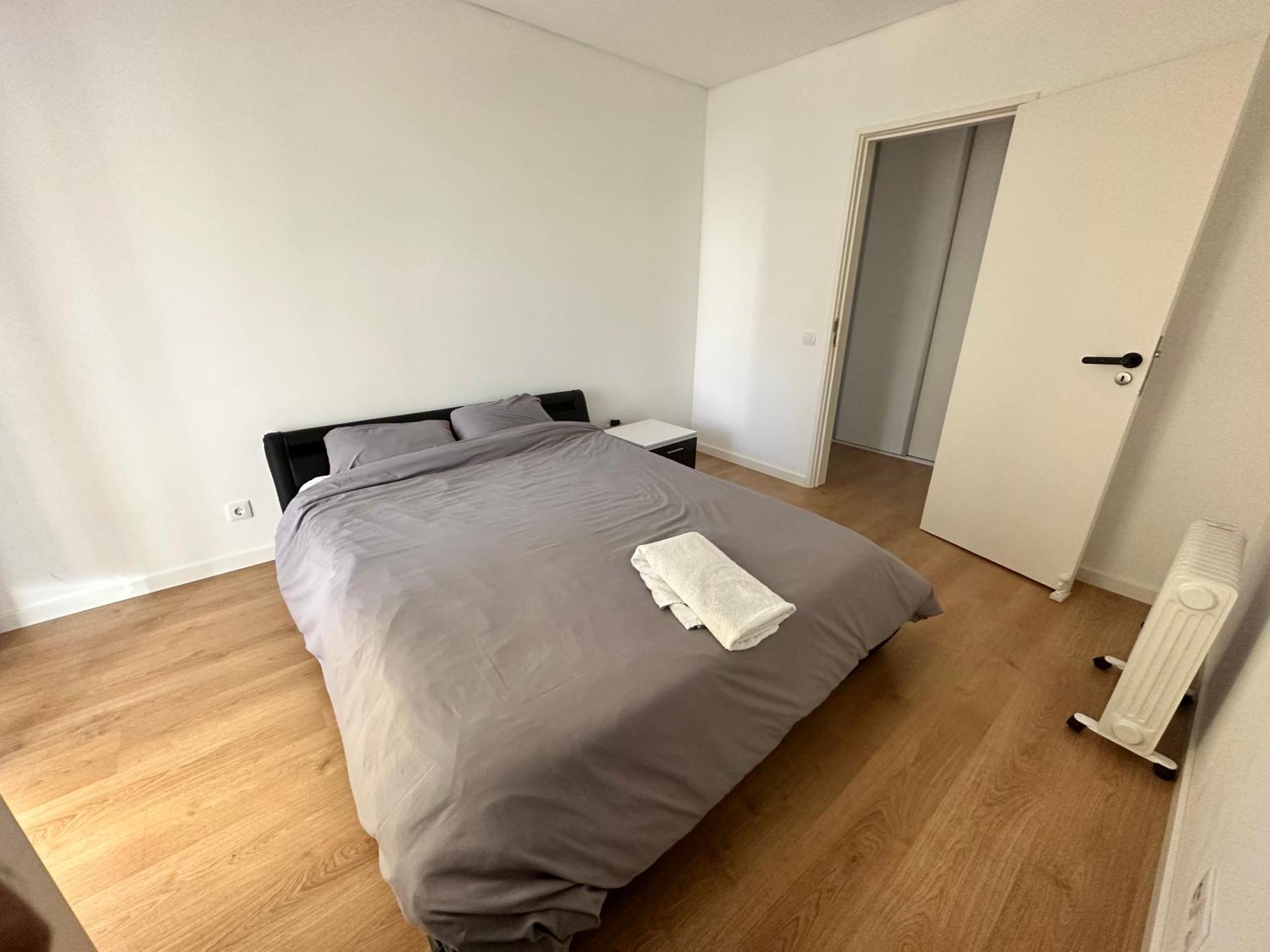 Cascais.Io Apartment Bagian luar foto