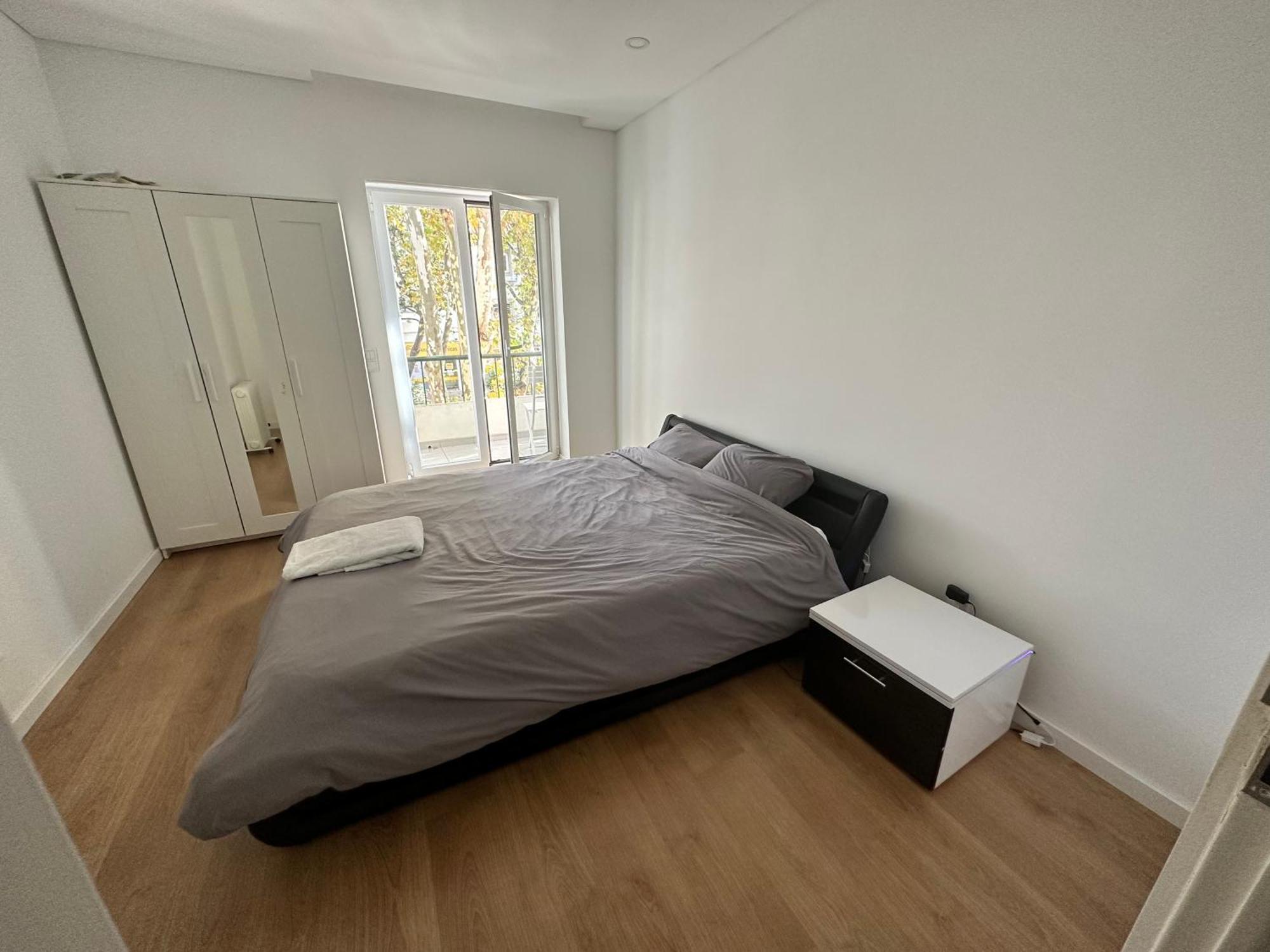 Cascais.Io Apartment Bagian luar foto