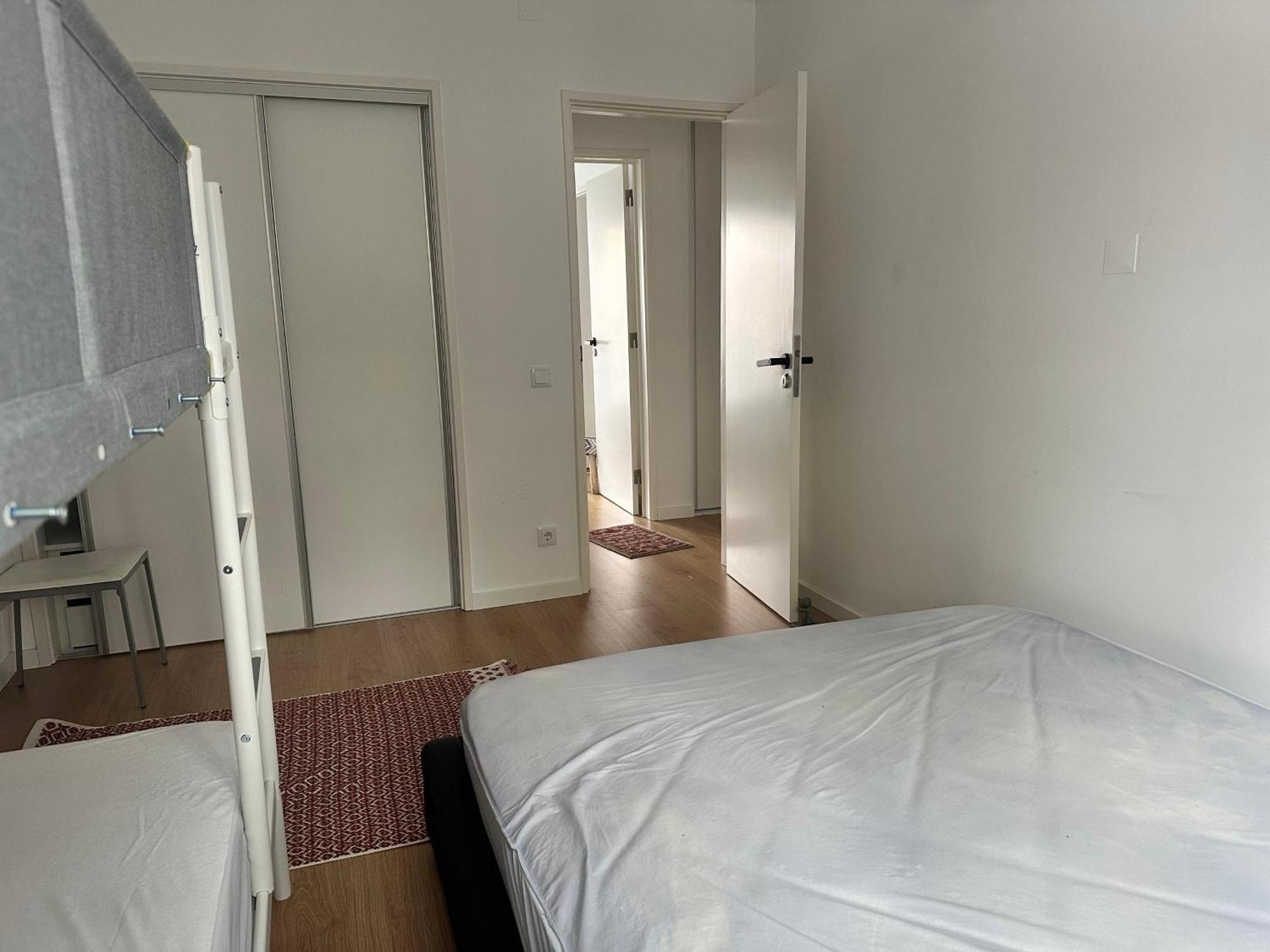 Cascais.Io Apartment Bagian luar foto
