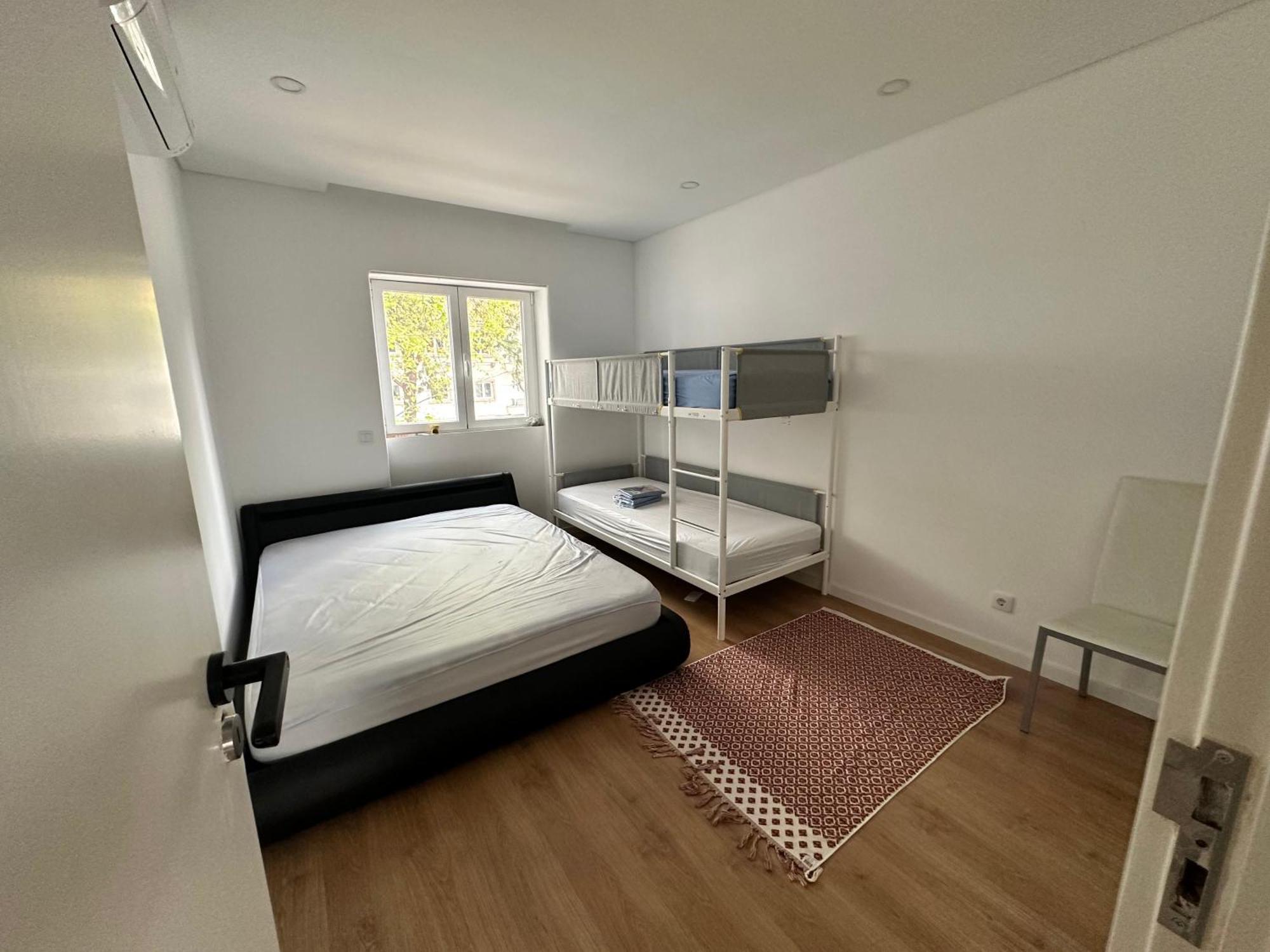 Cascais.Io Apartment Bagian luar foto