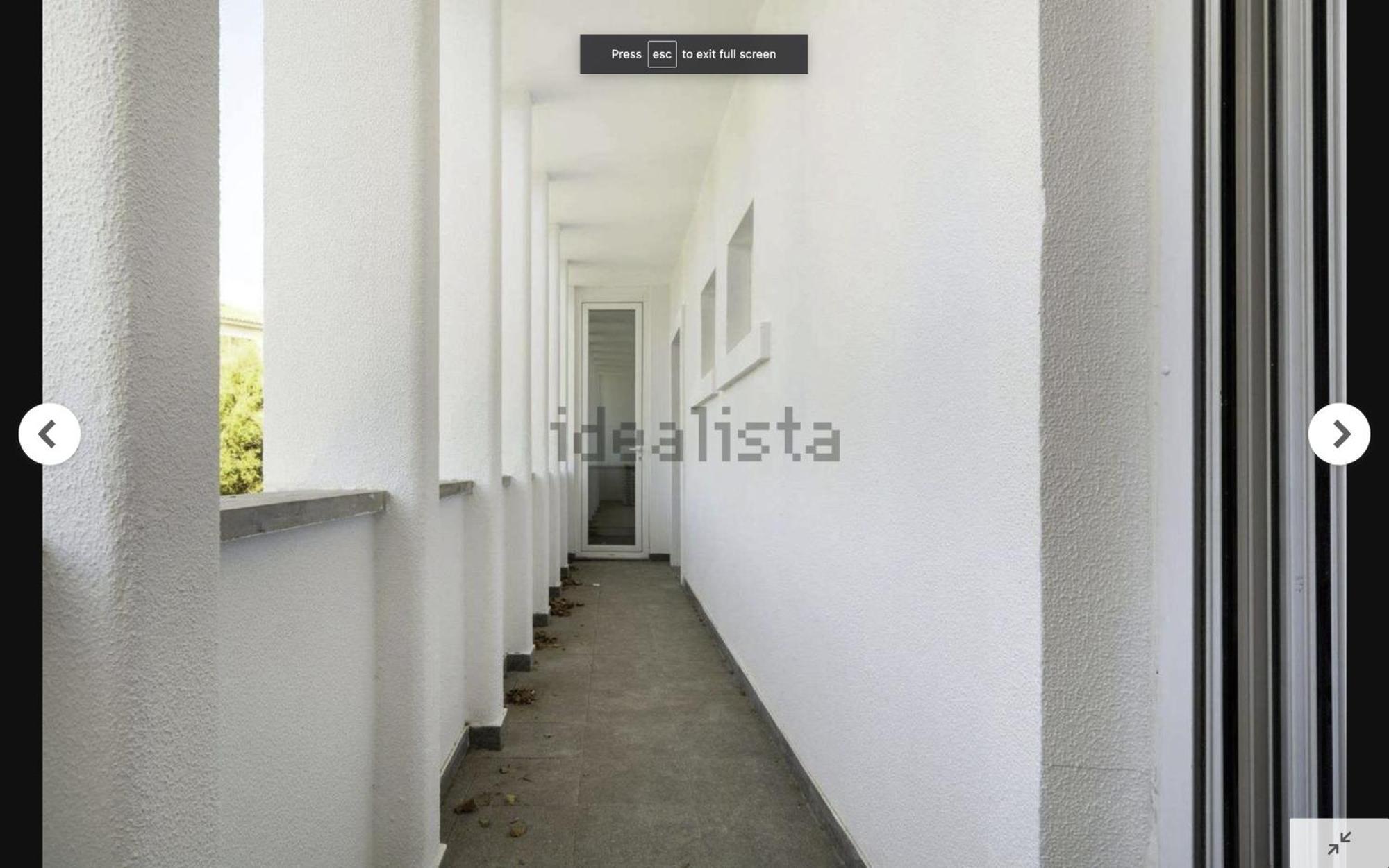 Cascais.Io Apartment Bagian luar foto