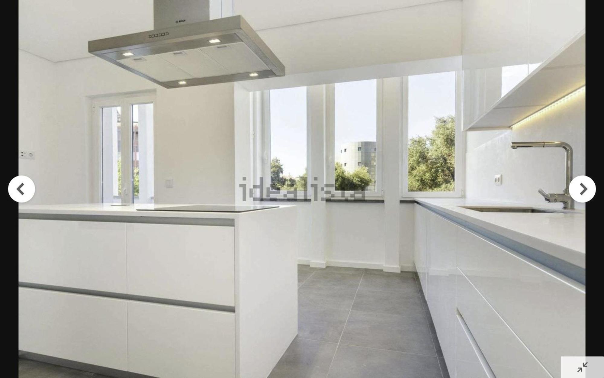 Cascais.Io Apartment Bagian luar foto