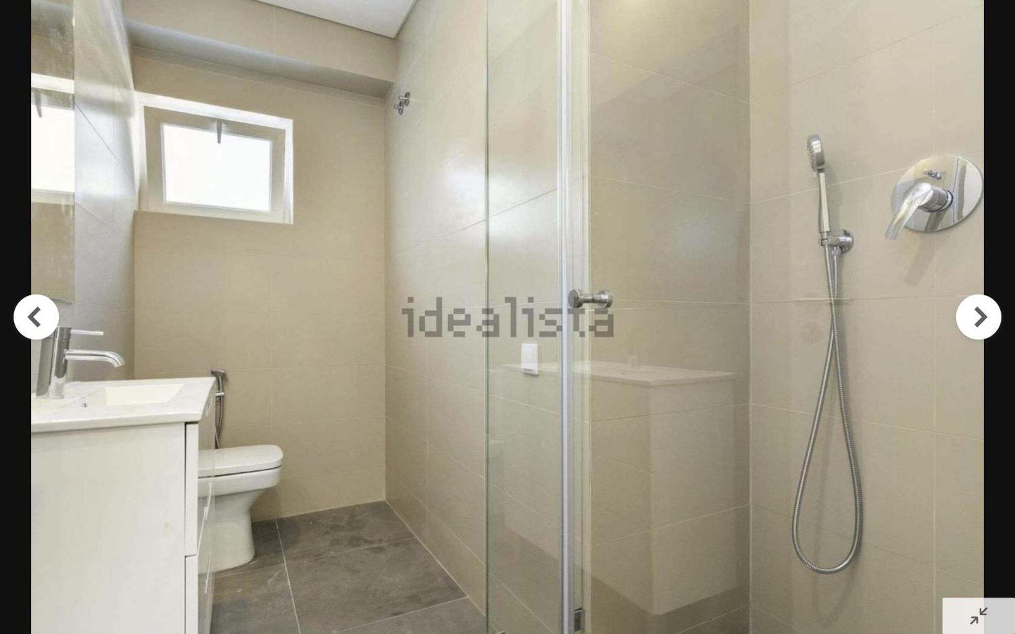 Cascais.Io Apartment Bagian luar foto