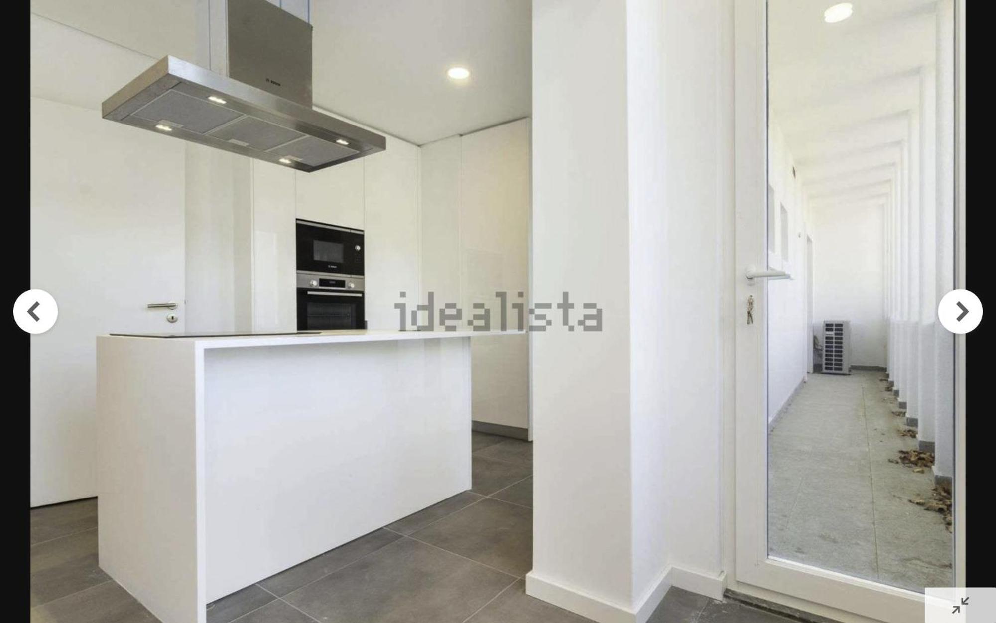 Cascais.Io Apartment Bagian luar foto