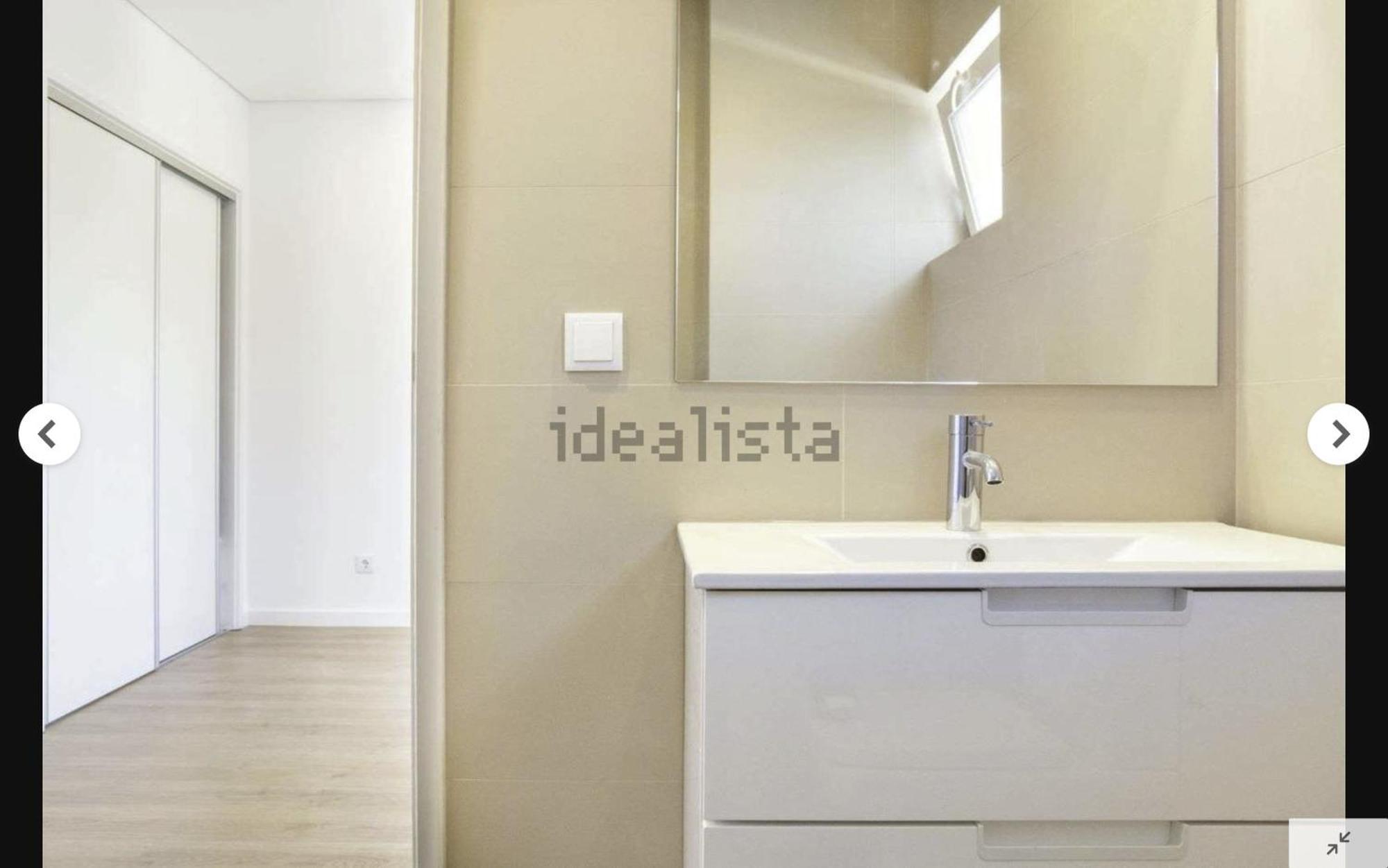 Cascais.Io Apartment Bagian luar foto