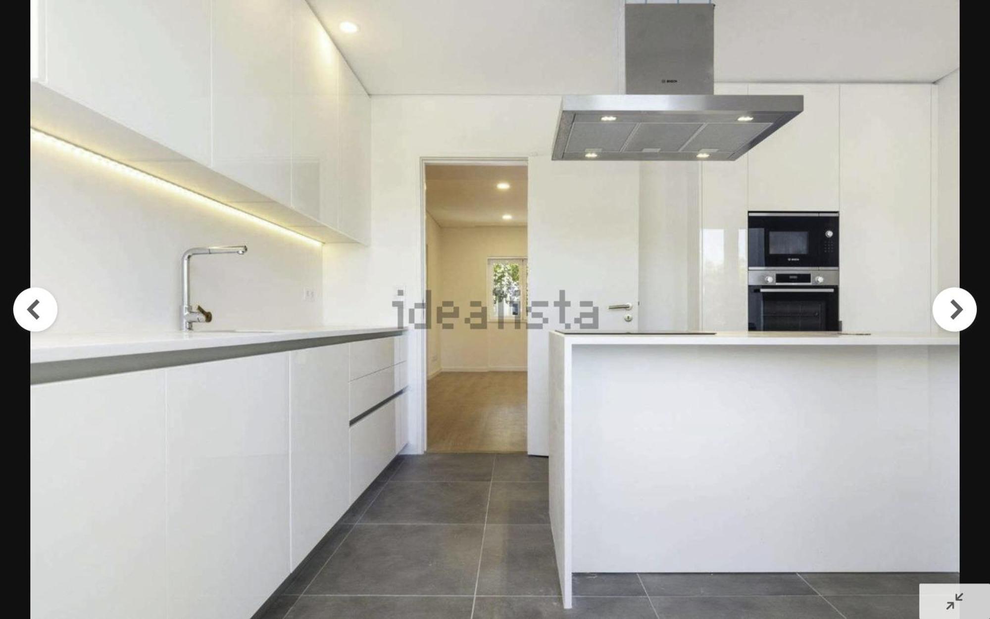 Cascais.Io Apartment Bagian luar foto